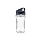 Kép 5/9 - Noveen Sport Mix & Fit SB2000 X-LINE blender 0.8 L Tabletop blender 500 W