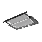 Kép 3/3 - Ciarko SL-NT 275 m³/h Built-in Black