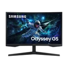 Kép 13/17 - Samsung Odyssey G5 S27CG554EU skarm -