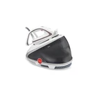 Kép 2/5 - TEFAL Steam Generator GV9567 Pro Express Ultimate