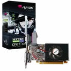 Kép 2/3 - AFOX AF730-4096D3L5 graphics card NVIDIA GeForce GT 730 4 GB GDDR3