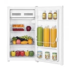 Kép 1/2 - REFRIGERATOR MPM-90-CJ-27 WHITE