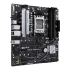 Kép 2/6 - ASUS PRIME A620M-A-CSM AMD A620 Socket AM5 micro ATX