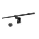 Kép 1/6 - Yeelight Pura Light Bar Pro monitor light