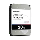 Kép 1/3 - WESTERN DIGITAL HDD ULTRASTAR 20TB SAS 0F38652