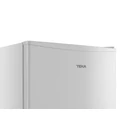 Kép 5/5 - Teka RSR 10138 Freestanding 80 L E White
