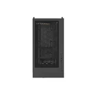 Kép 13/23 - HOUSING GENESIS DIAXID 605 ARGB MIDI TOWER WITH USB-C WINDOW BLACK
