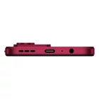 Kép 9/12 - Smartfon Motorola Moto G84 5G 8/256 Viva Magenta