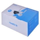 Kép 10/10 - IP Camera REOLINK DUO 2 LTE with dual lens White