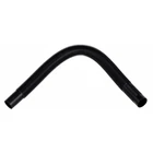 Kép 5/13 - Handheld and upright hoover Graphite 18V without battery