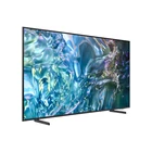 Kép 3/7 - Samsung Q60D QE50Q60DAU 125 cm (50") 4K Ultra HD Smart TV Wi-Fi Titanium (50Q60DAUXXH)