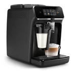 Kép 4/9 - Philips EP2331/10 coffee maker Fully-auto Espresso machine