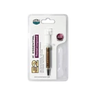 Kép 2/2 - Cooler Master IC Essential E2 heat sink compound 3.5 W/m·K