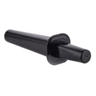 Kép 5/10 -  Blaupunkt TBG601 asztali turmixgép
