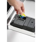 Kép 14/17 - Electrolux EEM48320L Teljesen beépített 14 teríték D