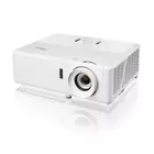 Kép 3/7 - Optoma HZ40 adatprojektor Normál vetítésű projektor 4000 ANSI lumen DLP 1080p (1920x1080) 3D fehér
