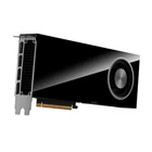 Kép 3/5 - PNY VCNRTX6000ADA-PB NVIDIA RTX 6000 ADA 48GB GDDR6 4X DISPLAYPORT PCI EXPRESS 4.0 DUAL SLOT ATX - ATX BRACKET RETAIL