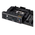 Kép 8/9 - ASUS TUF GAMING B650-PLUS AMD B650 Socket AM5 ATX