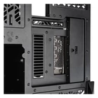 Kép 9/12 - Cooler Master HAF 700 EVO Full Tower Grey
