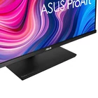 Kép 3/15 - ASUS ProArt PA329CV LED display 81.3 cm (32") 3840 x 2160 pixels 4K Ultra HD Black