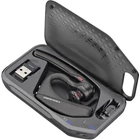 Kép 3/7 - POLY Voyager 5200 UC USB-A Headset +BT600 Dongle TAA