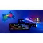 Kép 3/9 - Actis ACS-NEON PAD LED neon