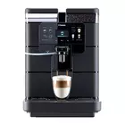 Kép 1/2 - Saeco New Royal OTC Semi-auto Espresso machine 2.5 L