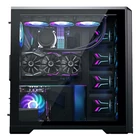 Kép 11/12 - Phanteks ENTHOO PRO 2 Full Tower Black