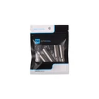 Kép 3/5 - Alphacool 15726 computer cooling system part/accessory Mounting kit
