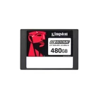 Kép 3/3 - Kingston Technology 480G DC600ME (Mixed-Use) 2.5" Enterprise SATA SSD