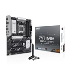 Kép 10/10 - ASUS PRIME B840-PLUS WIFI AMD B840 Socket AM5 ATX