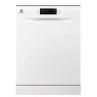Kép 3/5 - Electrolux ESA47210SW mosogatógép