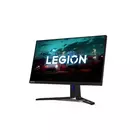 Kép 2/8 - Lenovo Legion Y27h-30 68.6 cm (27") 2560 x 1440 pixels Black