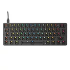 Kép 2/3 - Glorious PC Gaming Race GMMK Keyboard barebone