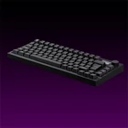 Kép 1/7 - Avax GM02BPRO GAMER BILLENTYŰZET