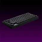 Kép 2/7 - Avax GM02BPRO GAMER BILLENTYŰZET