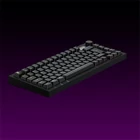 Kép 4/7 - Avax GM02BPRO GAMER BILLENTYŰZET