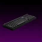 Kép 1/7 - Avax GM03BPRO GAMER BILLENTYŰZET