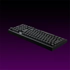 Kép 2/7 - Avax GM03BPRO GAMER BILLENTYŰZET