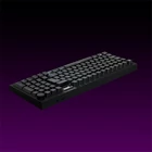 Kép 3/7 - Avax GM03BPRO GAMER BILLENTYŰZET