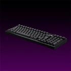 Kép 4/7 - Avax GM03BPRO GAMER BILLENTYŰZET