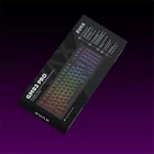 Kép 7/7 - Avax GM03BPRO GAMER BILLENTYŰZET