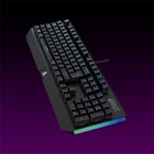 Kép 1/5 - Avax FS01B GAMER BILLENTYŰZET