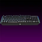 Kép 3/5 - Avax FS01B GAMER BILLENTYŰZET