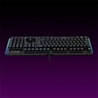 Kép 4/5 - Avax FS01B GAMER BILLENTYŰZET