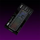 Kép 5/5 - Avax FS01B GAMER BILLENTYŰZET