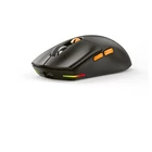 Kép 2/3 - Yenkee YMSWT300 GAMER EGÉR