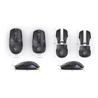 Kép 6/7 - Yenkee YMS3600BKMARKSMAN GAMER EGÉR