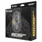 Kép 7/7 - Yenkee YMS3600BKMARKSMAN GAMER EGÉR