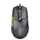 Kép 1/7 - Yenkee YMS3600BKMARKSMAN GAMER EGÉR